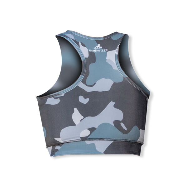 美品 着用数回 22aw LS CAMOUFLAGE TEAM TOP FCRB 美品 着用数回 22aw LS CAMOUFLAGE TEAM TOP FCRB - メルカリ