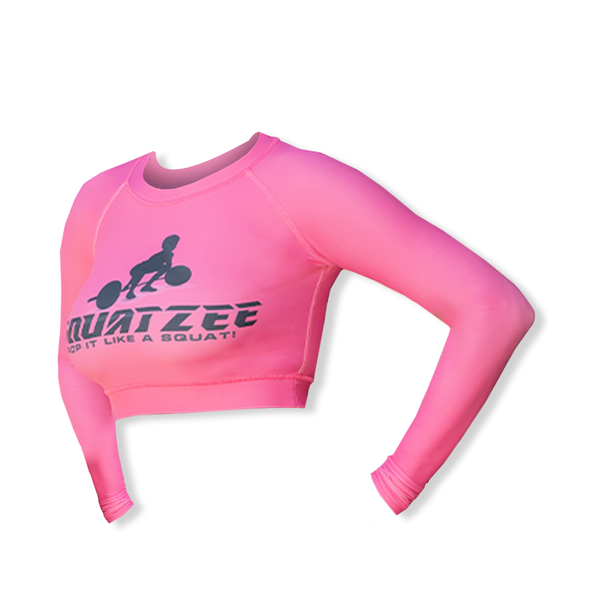 プリーツプリーズBOUNCE KNIT PINK プリーツプリーズBOUNCE KNIT PINK（Pleats Please Issey Miyake
